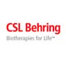 f3/cslbehring.jpg