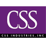 f3/cssindustries.jpg