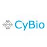 f3/cybio-ag.jpg