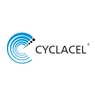 f3/cyclacel.jpg