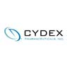 f3/cydexpharma.jpg