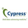 f3/cypressbio.jpg