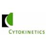 f3/cytokinetics.jpg