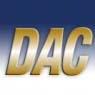 f3/dactec.jpg