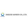 f3/daiichisankyo.jpg