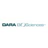 f3/darabiosciences.jpg
