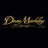 f3/deanmarkley.jpg