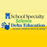 f3/delta-education.jpg