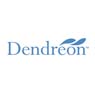 f3/dendreon.jpg