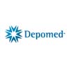 f3/depomedinc.jpg
