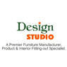 f3/designstudio.jpg