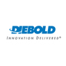 f3/diebold.jpg