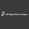 f3/digidesign.jpg