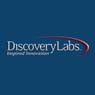 f3/discoverylabs.jpg