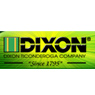 f3/dixonusa.jpg