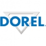 f3/dorel.jpg