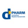 f3/dpharm.jpg