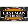 f3/eastmanoutdoors.jpg