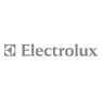 f3/electroluxappliances.jpg