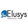 f3/elusys.jpg