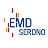 f3/emdserono.jpg