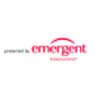 f3/emergentbiosolutions.jpg