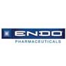f3/endo.jpg