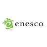f3/enesco.jpg