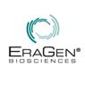 f3/eragen.jpg