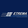 f3/etrema-usa.jpg