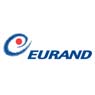 f3/eurand.jpg