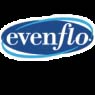f3/evenflo.jpg
