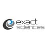 f3/exactsciences.jpg