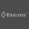 f3/exelixis.jpg