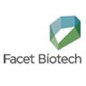 f3/facetbiotech.jpg