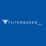 f3/filterqueen.jpg