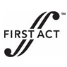 f3/firstact.jpg
