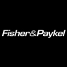 f3/fisherpaykel.jpg