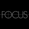 f3/focusfoodservice.jpg