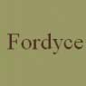 f3/fordyceonline.jpg