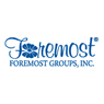 f3/foremostgroups.jpg