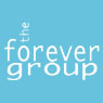 f3/forever-natural.jpg