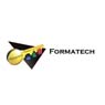 f3/formatech.jpg
