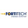 f3/fortitech.jpg
