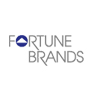 f3/fortunebrands.jpg