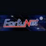 f3/fortunet.jpg