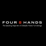 f3/fourhands.jpg