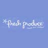 f3/freshproducesportswear.jpg