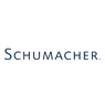 f3/fschumacher.jpg