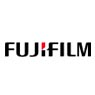 f3/fujifilmusa.jpg